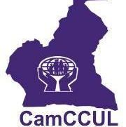 CamCCUL