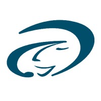 AnswerPlus