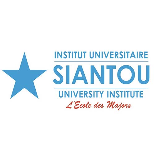 Institut Universitaire Siantou